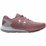 Under Armour Running Ua W Charged Rogue 3 Knit 3026147-600 40 Rosa