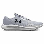 Under Armour Running Ua W Charged Pursuit 3 3024889-101 37.5 Cinzento
