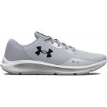 Under Armour Running Ua W Charged Pursuit 3 3024889-101 36.5 Cinzento