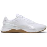 Sapatilhas de fitness Reebok NANO X3 