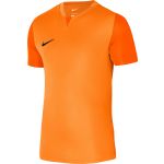 Nike T-shirt M Nk Trophy V Jsy Ss dr0933-819 M Laranja