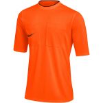 Nike T-shirt Dri-fit dh8024-819 XL Laranja