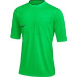 Nike T-shirt Dri-fit dh8024-329 M Verde