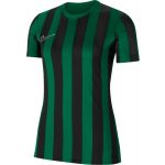 Nike T-shirt Dri-fit Division 4 cw3816-302 L Verde