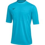 Nike T-shirt Dri-fit dh8024-447 S Azul