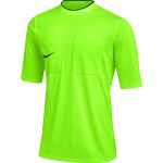 Nike T-shirt Dri-fit dh8024-702 XXL Verde
