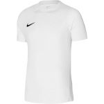 Nike T-shirt M Nk Strke Iii Jsy Ss dr0889-100 XXL Branco