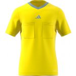 Adidas T-shirt Ref 22 Jsy hp0754 XL Amarelo