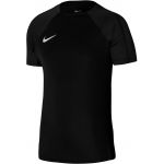 Nike T-shirt Y Nk Strke Iii Jsy Ss dr0912-010 XL Preto