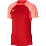 Nike T-shirt Y Nk Strke Iii Jsy Ss dr0912-657 XL Vermelho