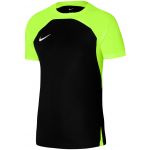 Nike T-shirt Y Nk Strke Iii Jsy Ss dr0912-011 L Preto