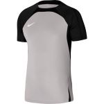 Nike T-shirt M Nk Strke Iii Jsy Ss dr0889-052 XXL Cinzento