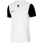 Nike T-shirt M Nk Trophy V Jsy Ss dr0933-100 XL Branco
