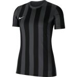 Nike T-shirt Dri-fit Division 4 cw3816-060 M Cinzento