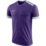 Nike T-shirt M Nk Dry Prk Drby Ii Jsy Ss 894312-547 S Violeta
