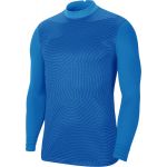 Nike T-shirt M Nk Gardien Iii GK Jsy bv6711-406 M Azul