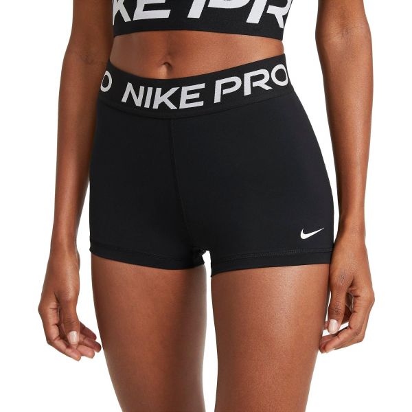 Nike pro sales xxl