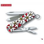 Canivete Victorinox Edelweiss 0.6223.840 - 7613329119075