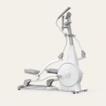 Xiaomi Bicicleta Elíptica Orbe30s