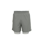 76 Shorts Miran 2.0 Mulled Basil XL
