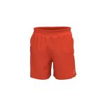 76 Shorts Miran Red Alert XXL