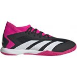 Adidas Sapatilhas de Futsal Predator ACCURACY.3 In gw7069 47,3 Preto