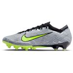 NIKE Zoom Mercurial Vapor 15 Elite 25 AG-Pro FB8400-060