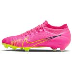 Nike Chuteiras Zoom Vapor 15 Pro dj5603-605 42.5 Rosa