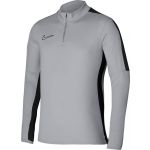 Nike Camisola Y Nk ACD23 Dril Top dr1356-012 M Cinzento