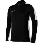 Nike Camisola Y Nk ACD23 Dril Top dr1356-010 XS Preto