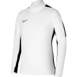 Nike Camisola Y Nk ACD23 Dril Top dr1356-100 L Branco