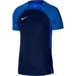 Nike T-shirt Y Nk STRK23 Top Ss dr2287-451 M Azul