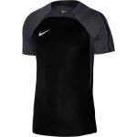 Nike T-shirt Y Nk STRK23 Top Ss dr2287-010 M Preto