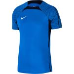 Nike T-shirt Y Nk STRK23 Top Ss dr2287-463 S Azul