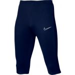 Nike Calças Y Nk ACD23 3/4 Pant Kp dr1369-451 M Azul