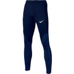 Nike Calças Y Nk STRK23 Pant Kpz dr2570-451 L Azul