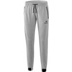 Erima Calças Essential Sweat Trousers W 2101811-023950 S