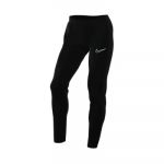 Nike Calças W Nk ACD23 Pant Kpz dr1671-010 L Preto