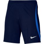 Nike Calções Y Nk STRK23 Short K dr2330-451 XS Azul