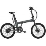 ADO Bicicleta Elétrica Air Folding (Cinzento) - ADO A20AIR C