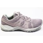 Merrell Sapatilhas Siren Mulher Guided Lace Q2 35 Lilás