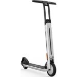 Trotinete Segway Elétrica Kickscooter Air White - T15D