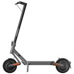 Trotinete Xiaomi Mi Electric Scooter 4 Ultra 500W - BHR5764GL