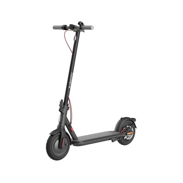 https://s1.kuantokusta.pt/img_upload/produtos_desportofitness/2473981_3_xiaomi-eletrica-mi-scooter-4-preta-bhr7128eu.jpg