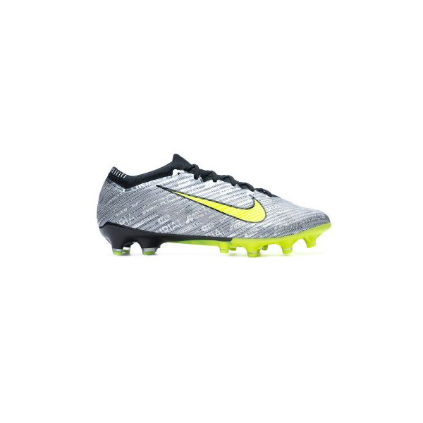 Nike Zoom Mercurial Vapor 15 Elite XXV AG-Pro Soccer Cleats Shoes  FB8400-060