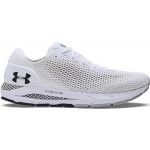 Under Armour Running Ua Hovr Sonic 4 3023543-103 42 Branco