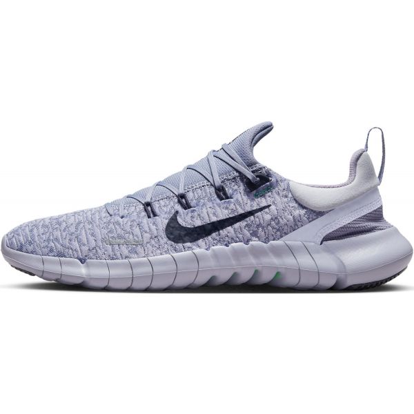 Nike free run sales 42