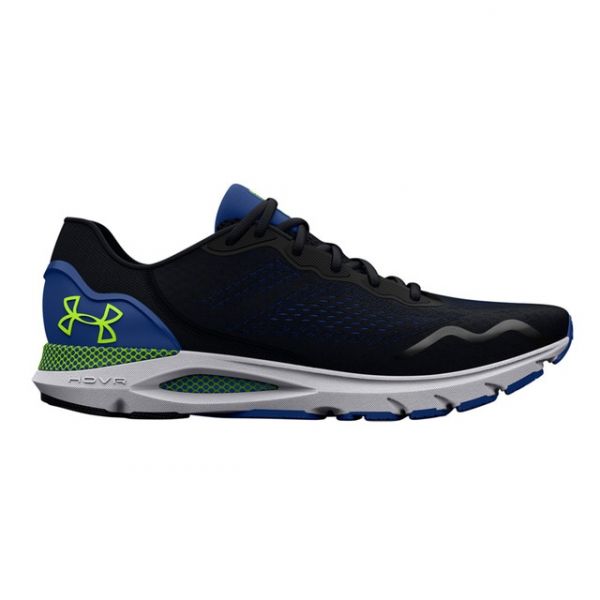 Sapatilhas de Corrida Under Armour UA HOVR Sonic 6 