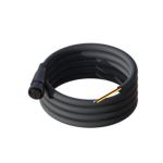 Simrad Power Cable - 000-00128-001