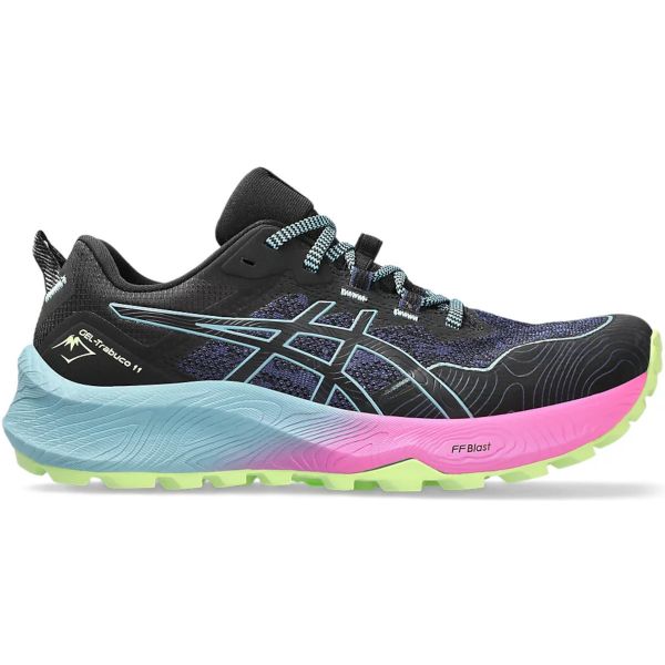 Asics nimbus shop 20 kuantokusta